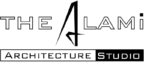 logo alami removebg preview (1)