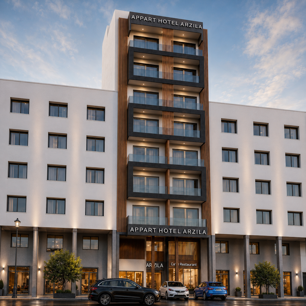image-appart-hotel-arzila