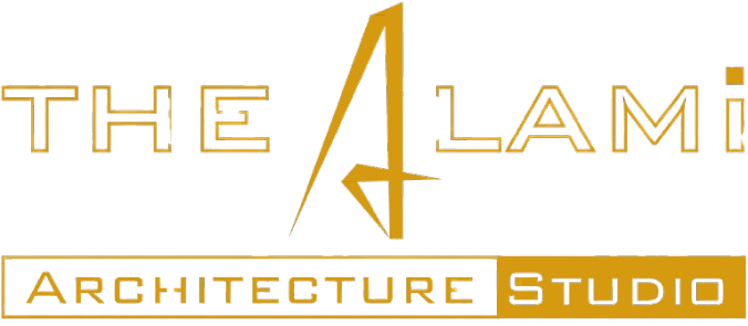 logo-the-alami-architecture-studio
