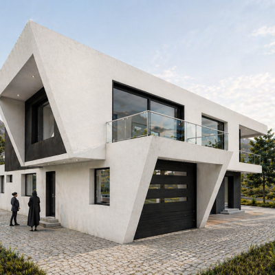 design-villa-alami-talbi-mohamed